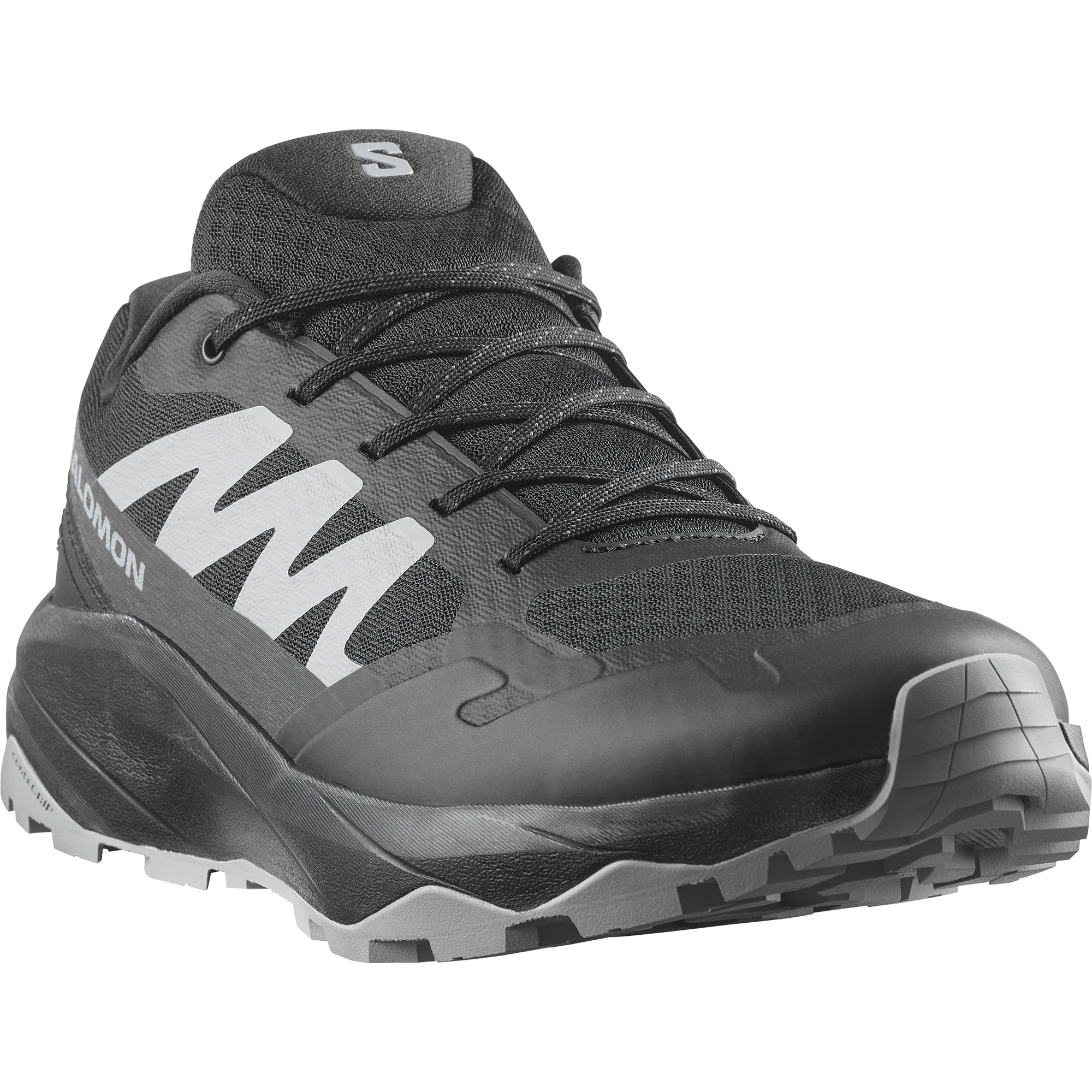Salomon OUTSCAPE Chaussures de randonnée Homme