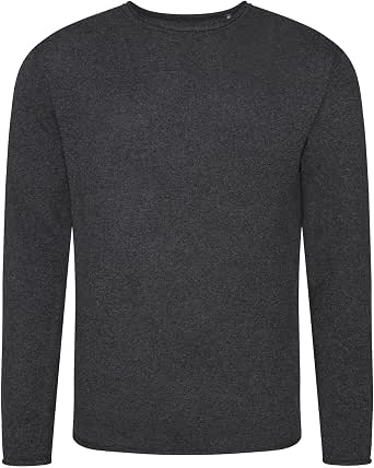 AWDis Ecologie EA060 Unisex Arenal Sustainable Sweater