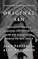 original sin cover