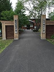 お客様イメージ