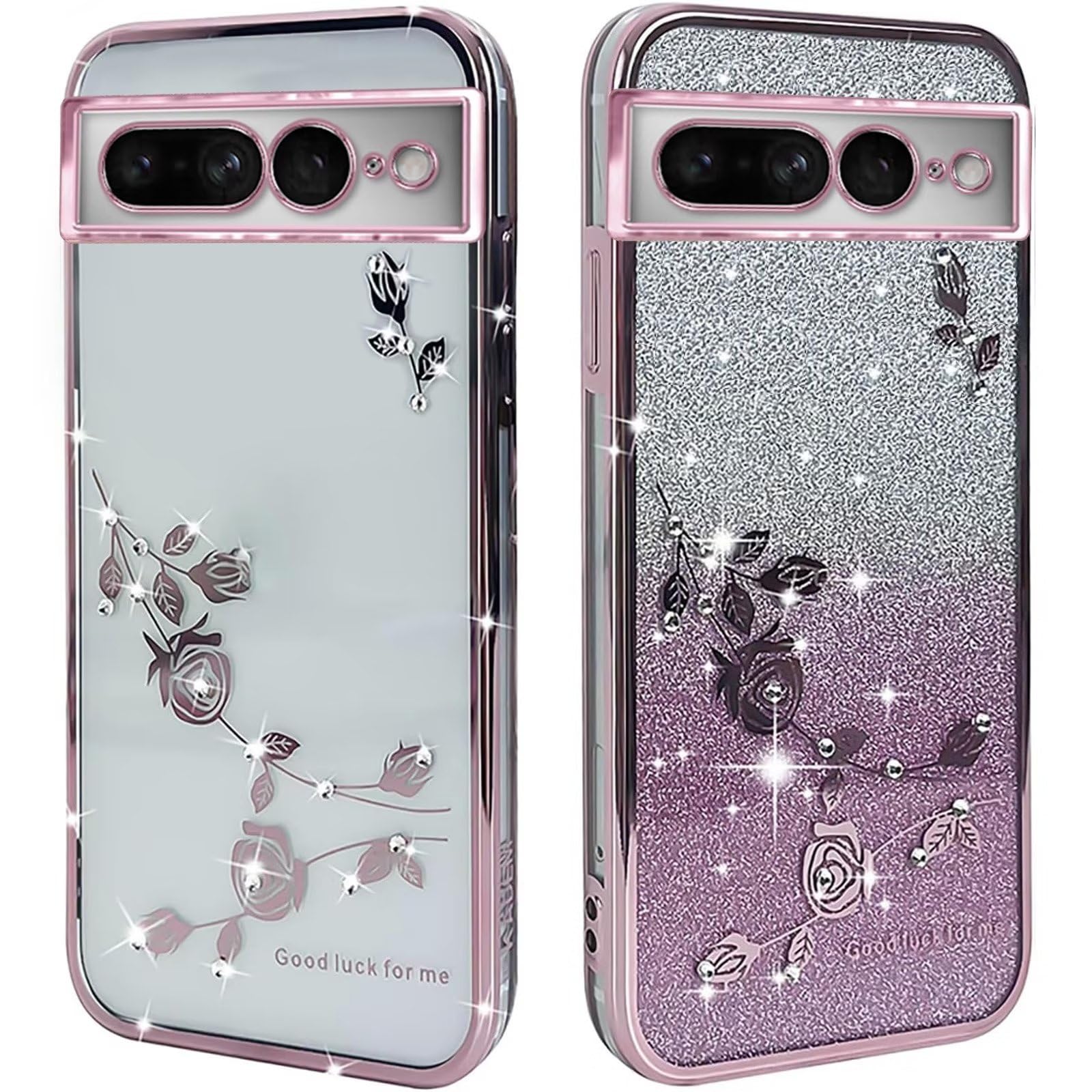 handyhülle samsung a52s Nussholz Handyhülle Samsung Galaxy A52 / A52s