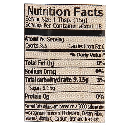 Miniatura 4 de Mermelada de pétalos de rosa Andresy Mermelada francesa totalmente natural caña de azúcar pura frasco de 9.52 oz Confitures a l'Ancienne, One