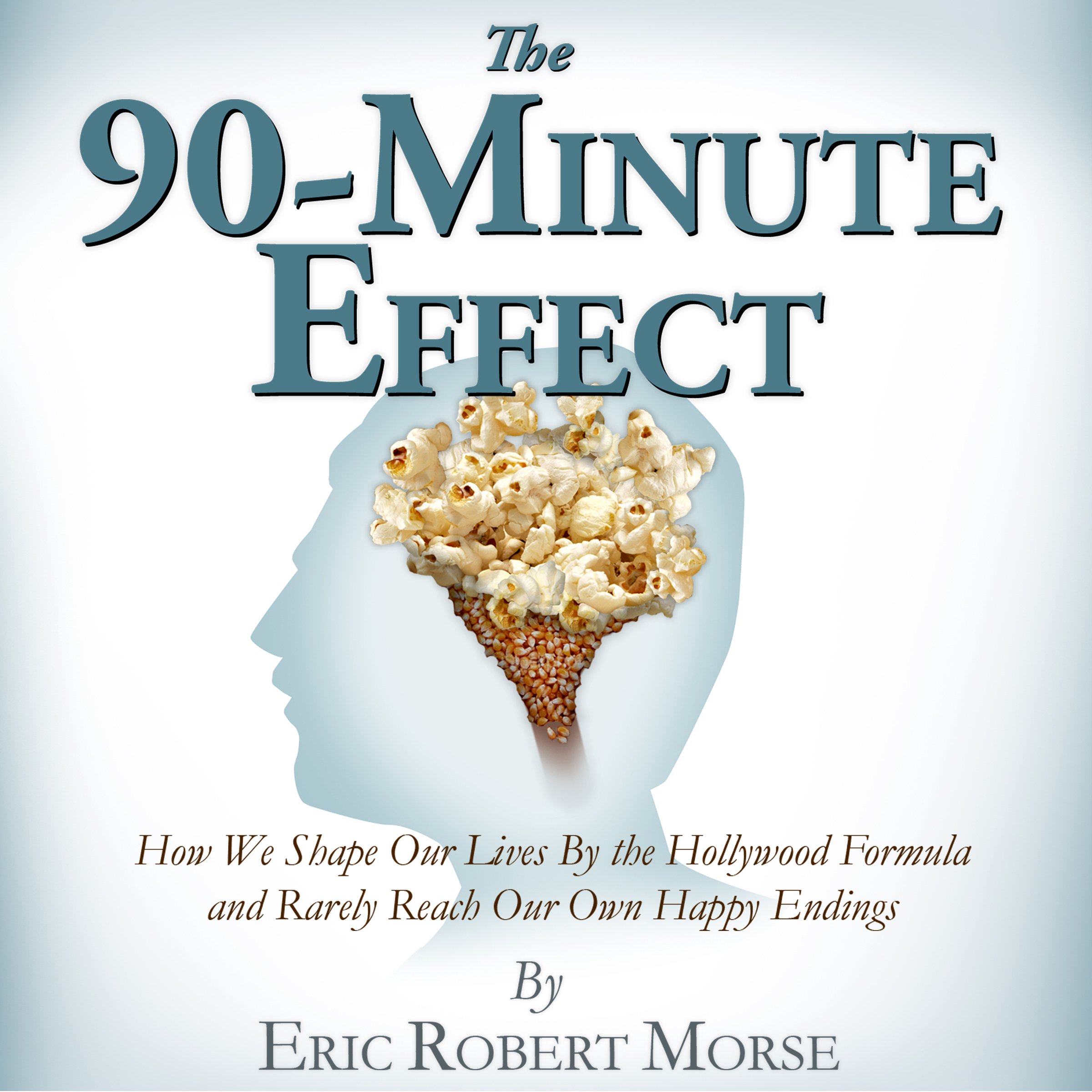 The 90-Minute Effect