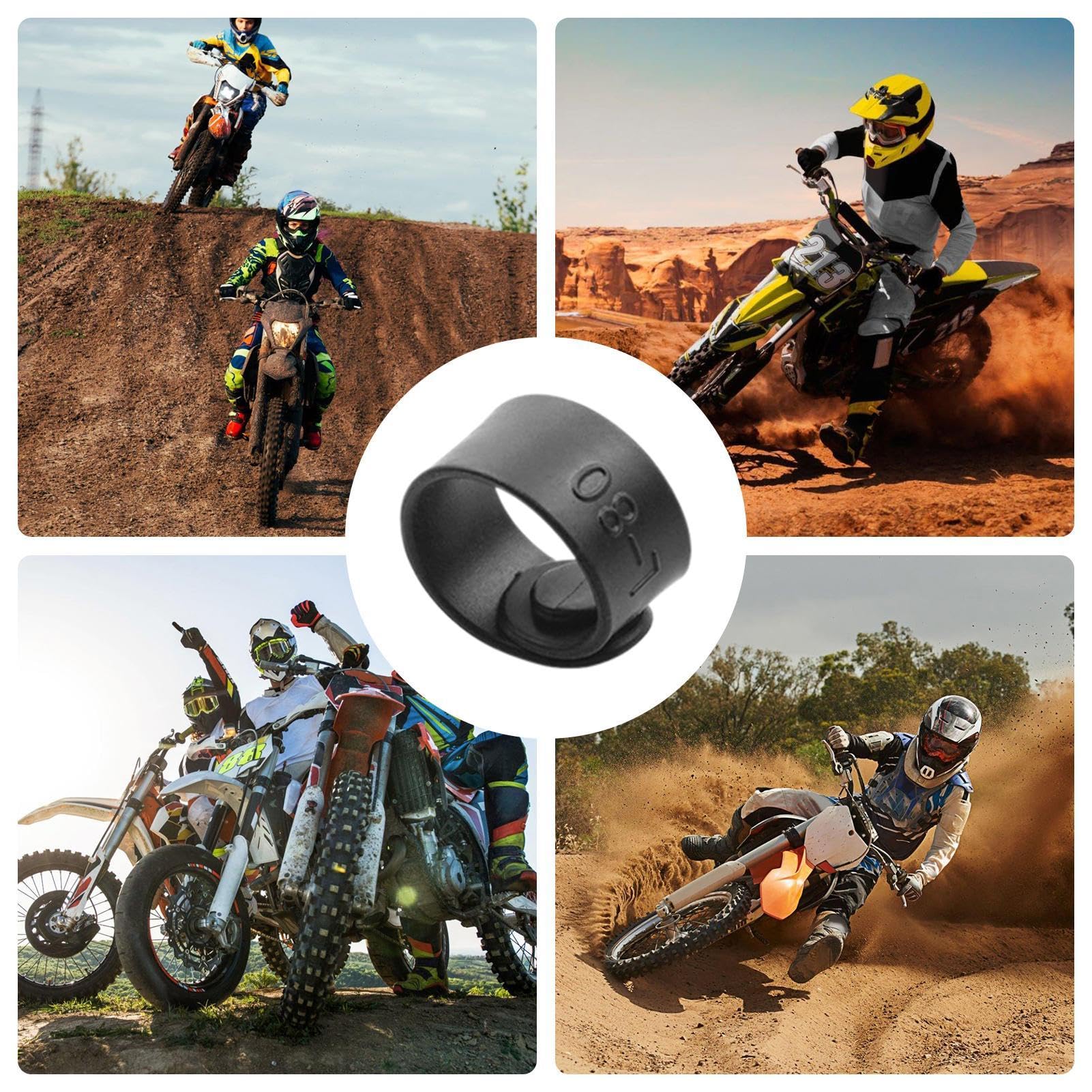 パンドラハーツ ラバーストラップ 全10種コンプリートセット パンドラ