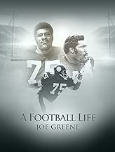 A Football Life - Joe Greene - coolthings.us