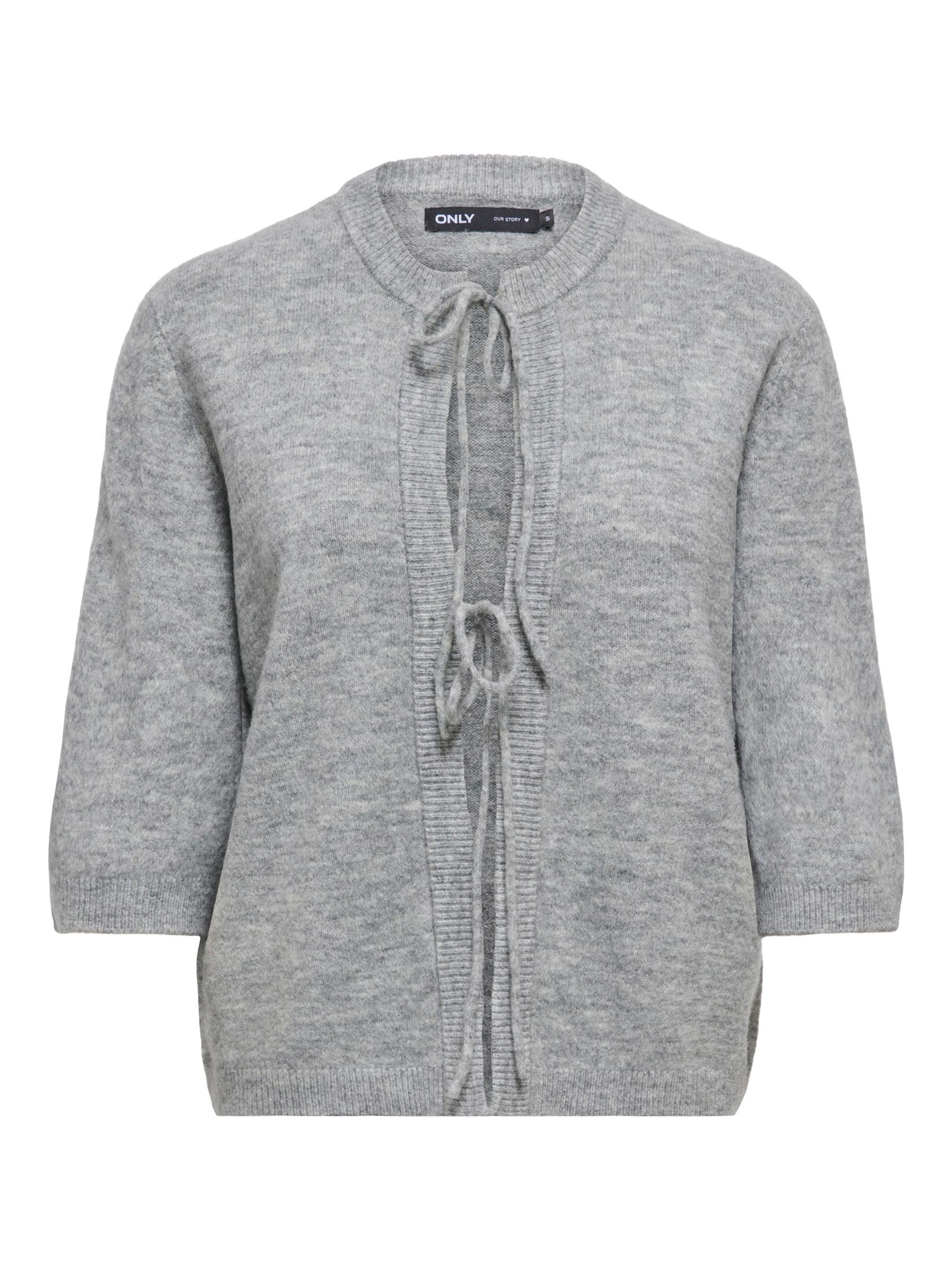 ONLY ONLSIMONI Female Cardigan