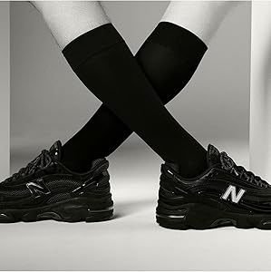 Amazon | [ビームスボーイ] キャンパス・シューズ 【別注】 New Blance