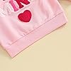Product Photo 5
