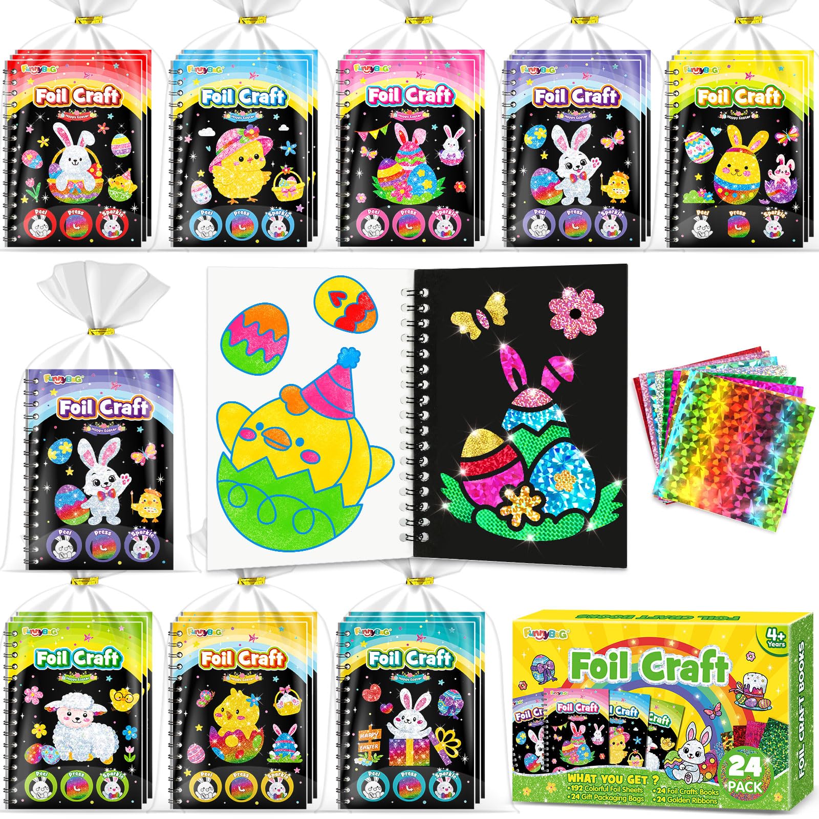 Arte Divertido - Libros para colorear Arte Divertido - Libros para colorear