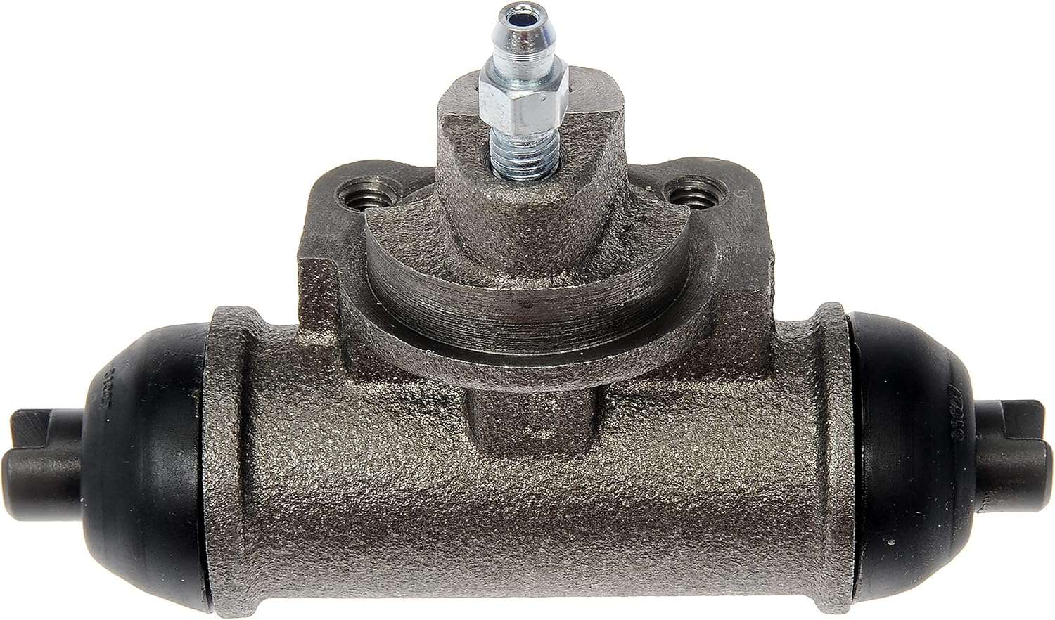 Dorman W619069 Rear Drum Brake Wheel Cylinder Compatible with Select Nissan Models