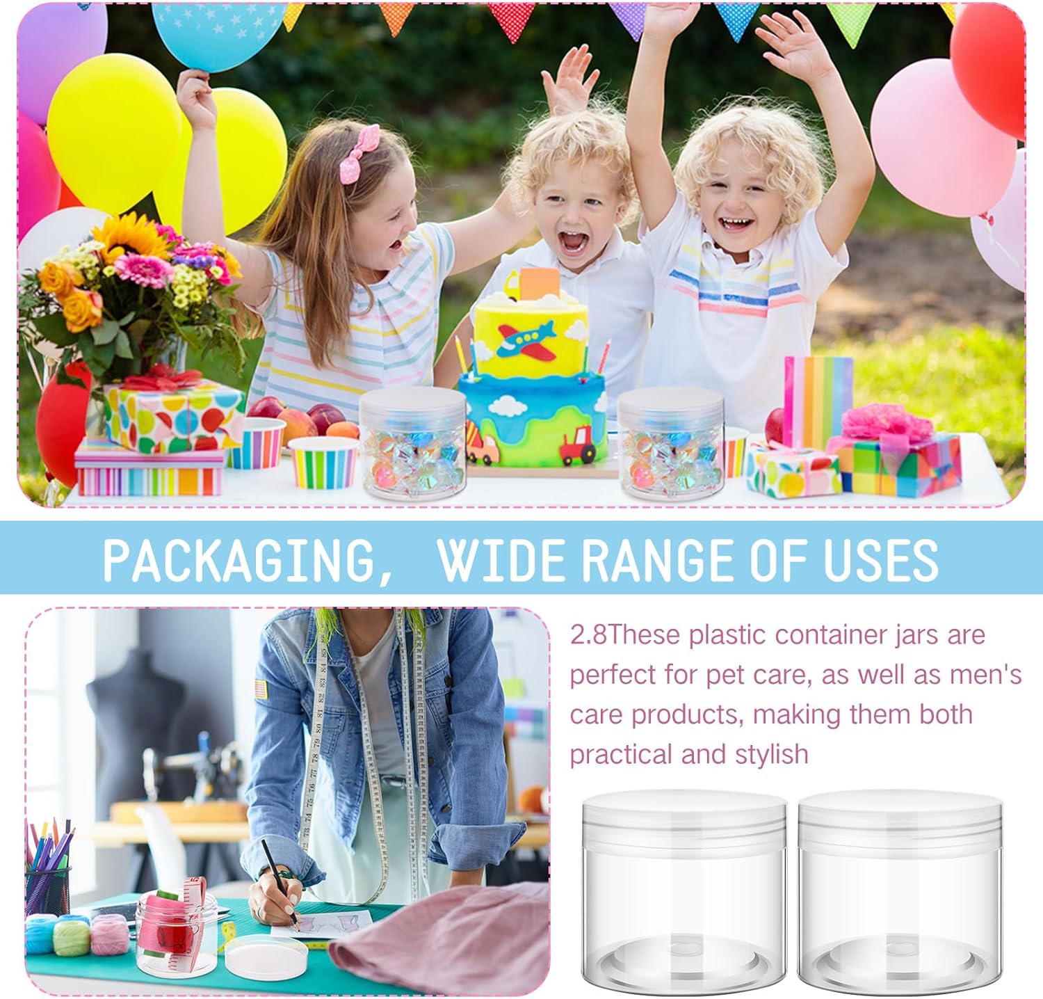 https://m.media-amazon.com/images/I/81Xrs5TeeLL._AC_SL1500_.jpg