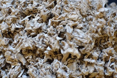 Miniatura 22 de Oxbow Animal Health Pure Comfort - Ropa de cama natural, bolsa de 56 litros