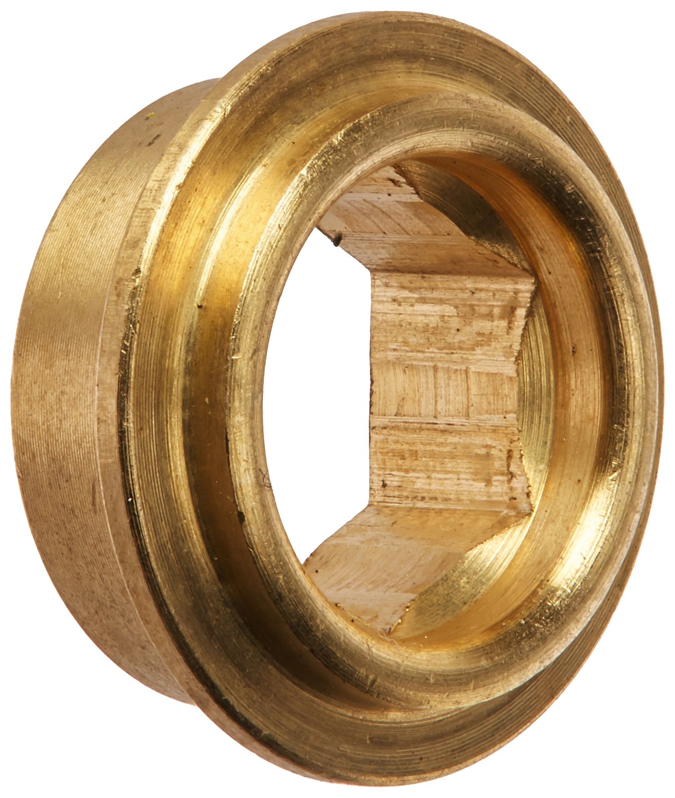 3/16"x1/4 Bibb Seat SCB1365