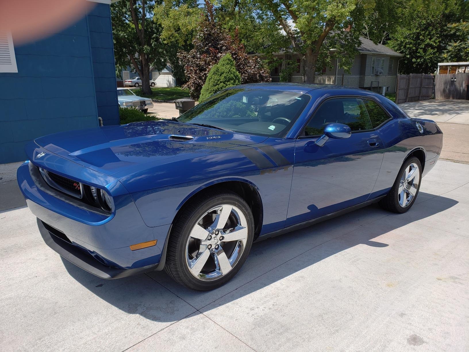 Customer photo 3