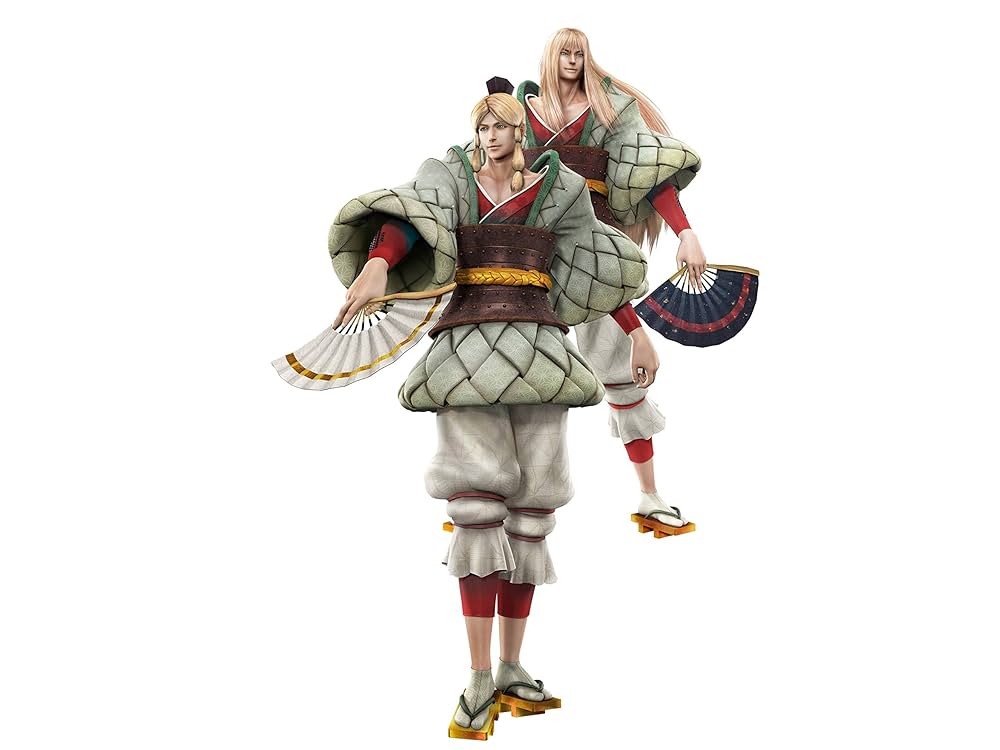 戦国BASARA4 皇(スメラギ) アニバーサリーエディション Amazon.com: 戦国BASARA4 皇(スメラギ) アニバーサリー
