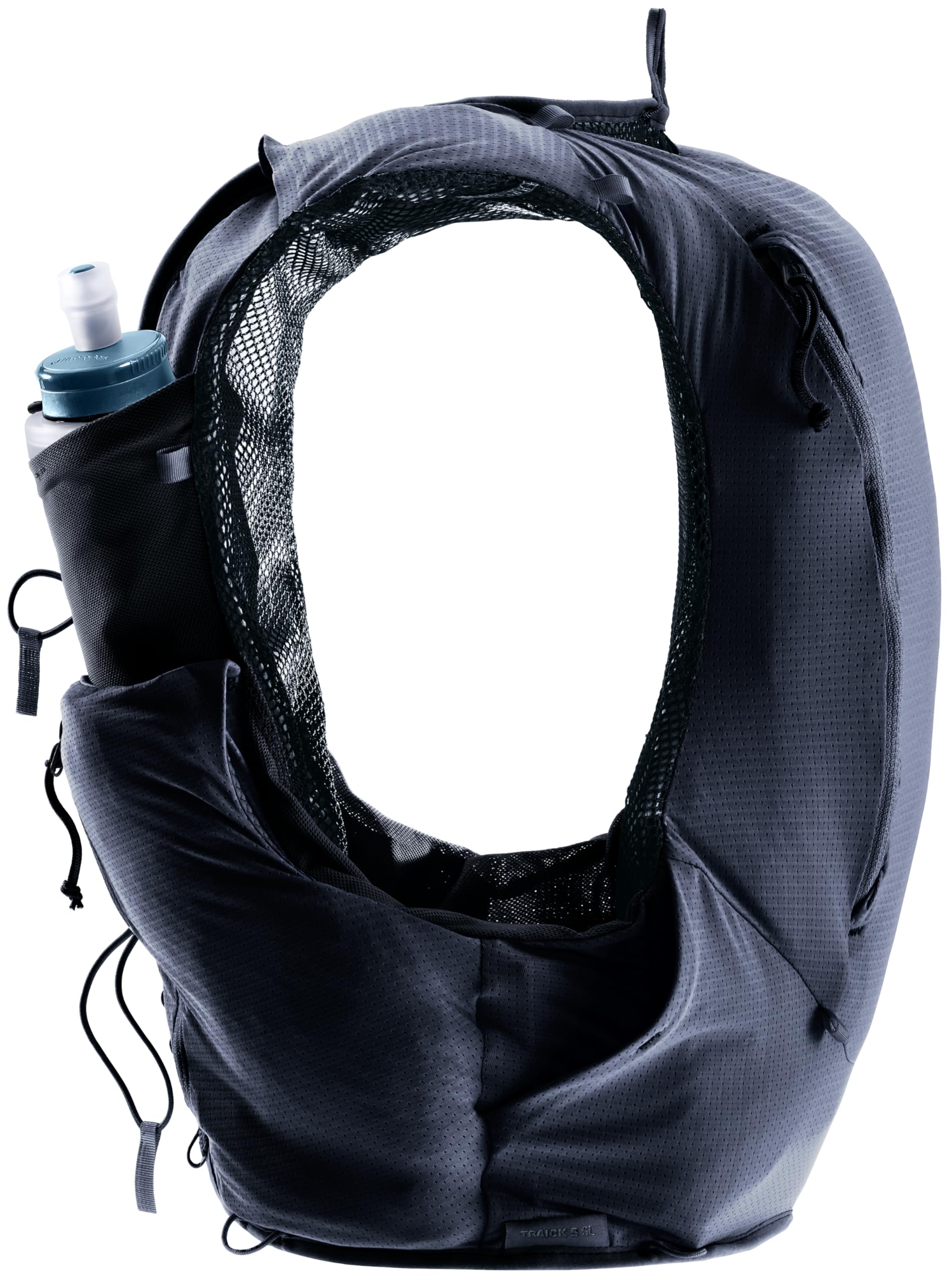 deuter Traick 9