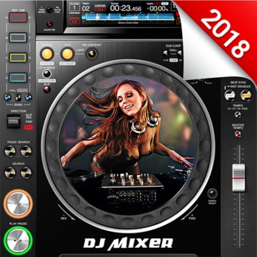 Virtual DJ Studio PRO