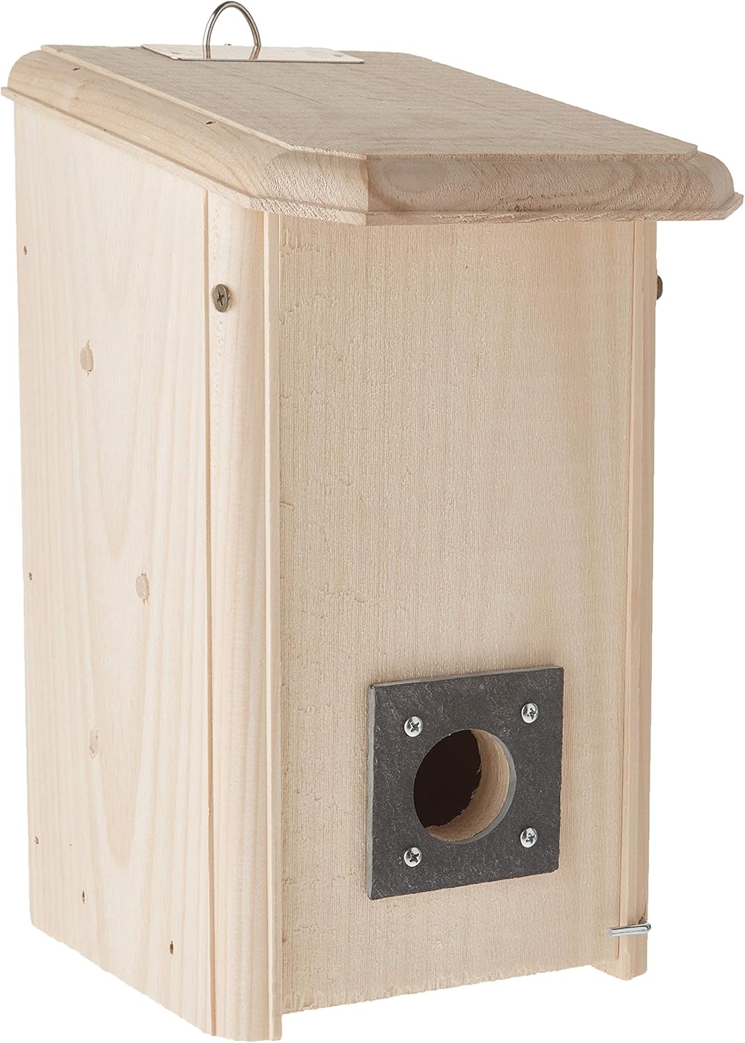 Coveside Convertible Winter Roosting Box