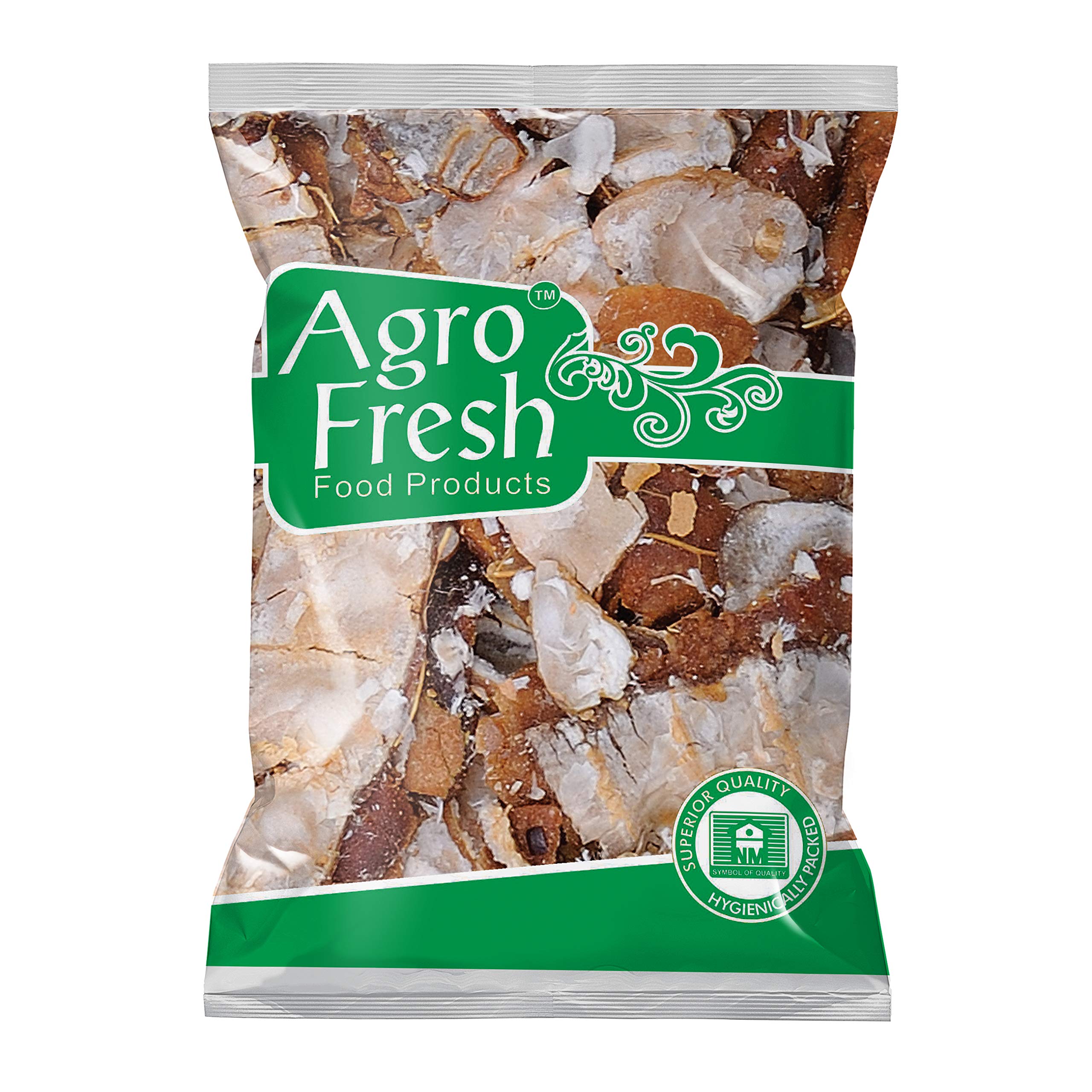 Agro Fresh Loose Tamarind, 500g