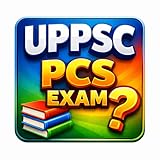 Smart Lifelines UPPSC PCS Exam Trivia Quiz