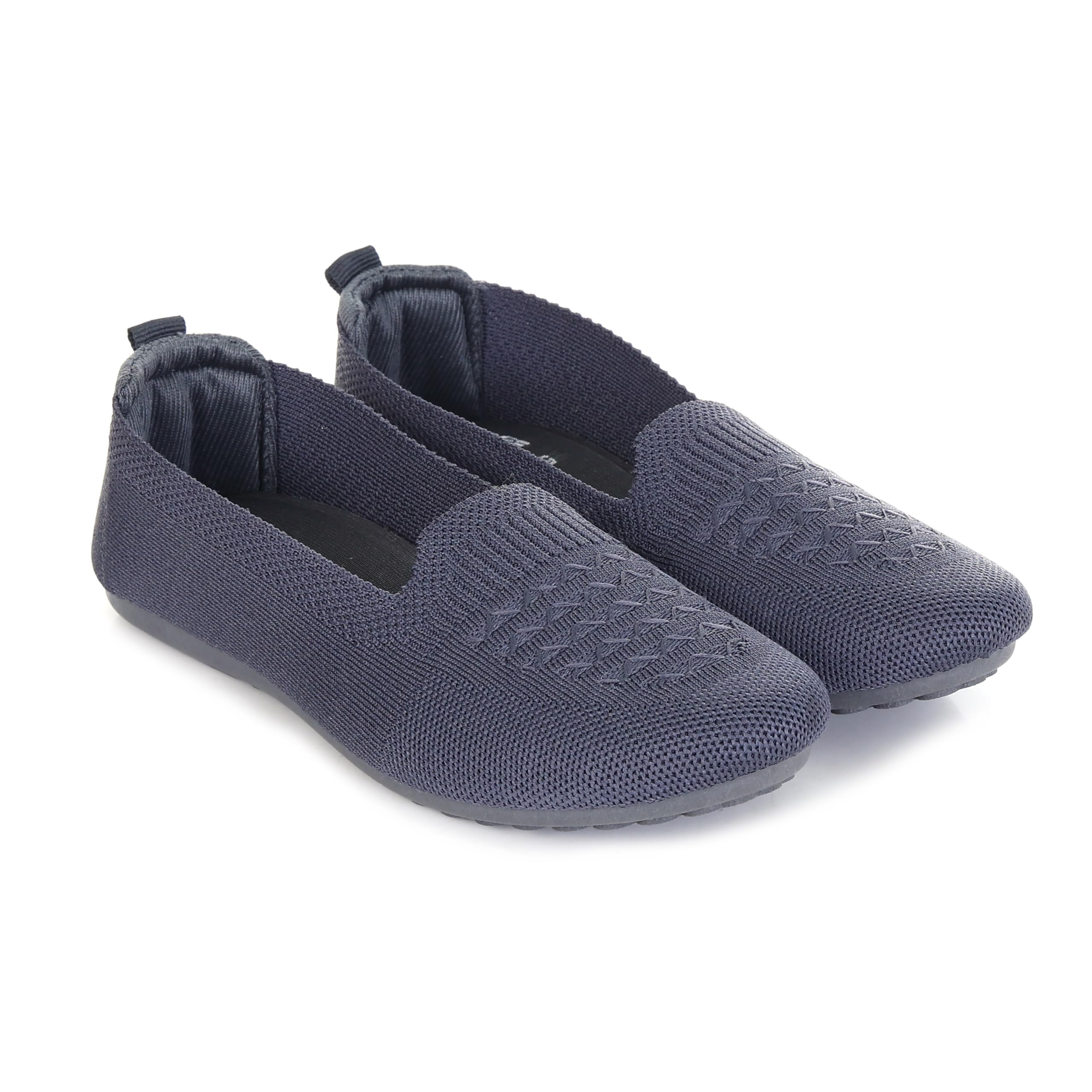 Bellies for Women Casual Shoes for Women Stylish Daily use Belly for Women Ladies Lightweight Comfort Pack of 1-image-38