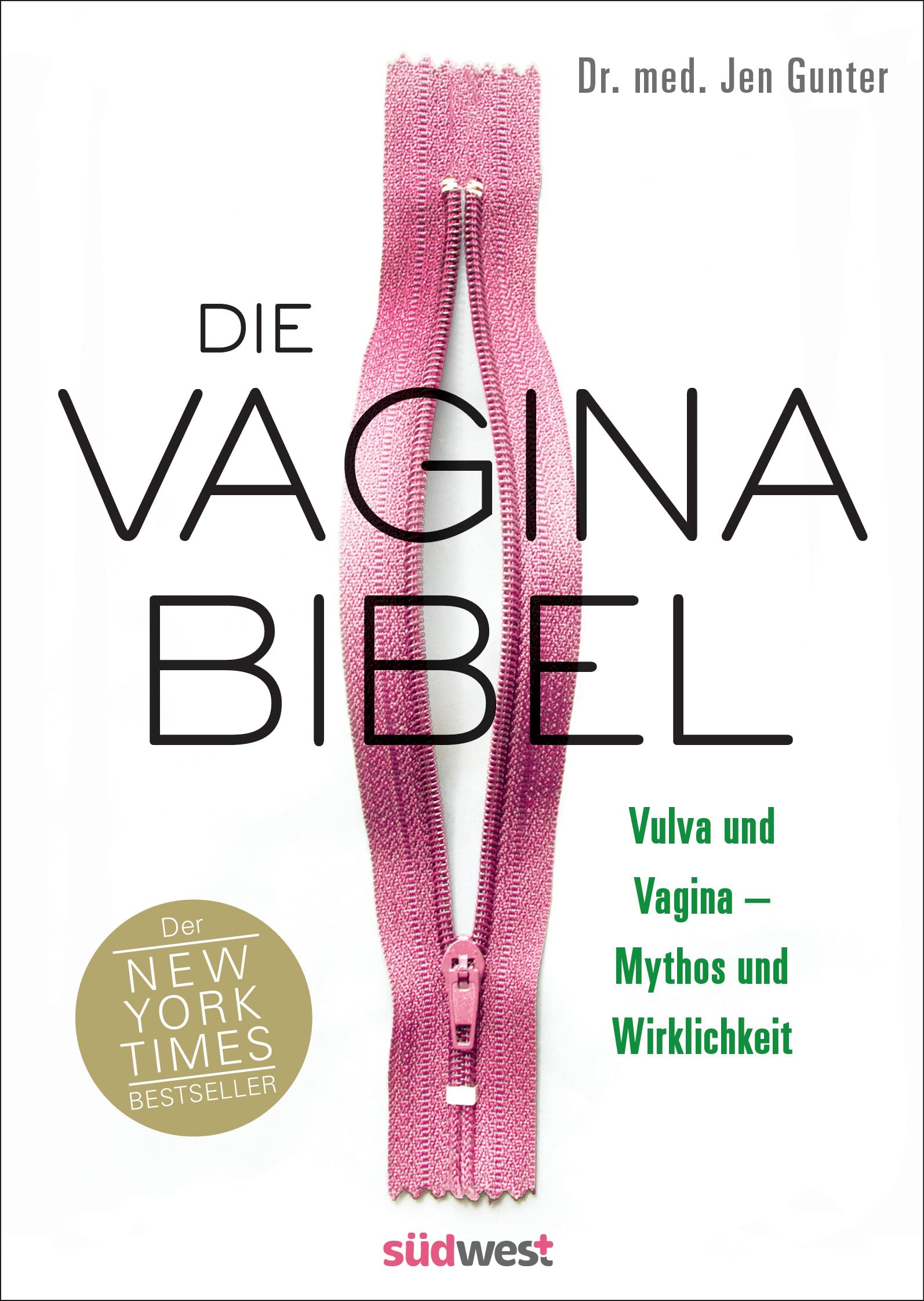 dr guenter klows x rated paperbooks Dr. Jen Gunter: books, biography, latest update Wound healing Luxxe Slim L-Carnitine and Concentration:5mg