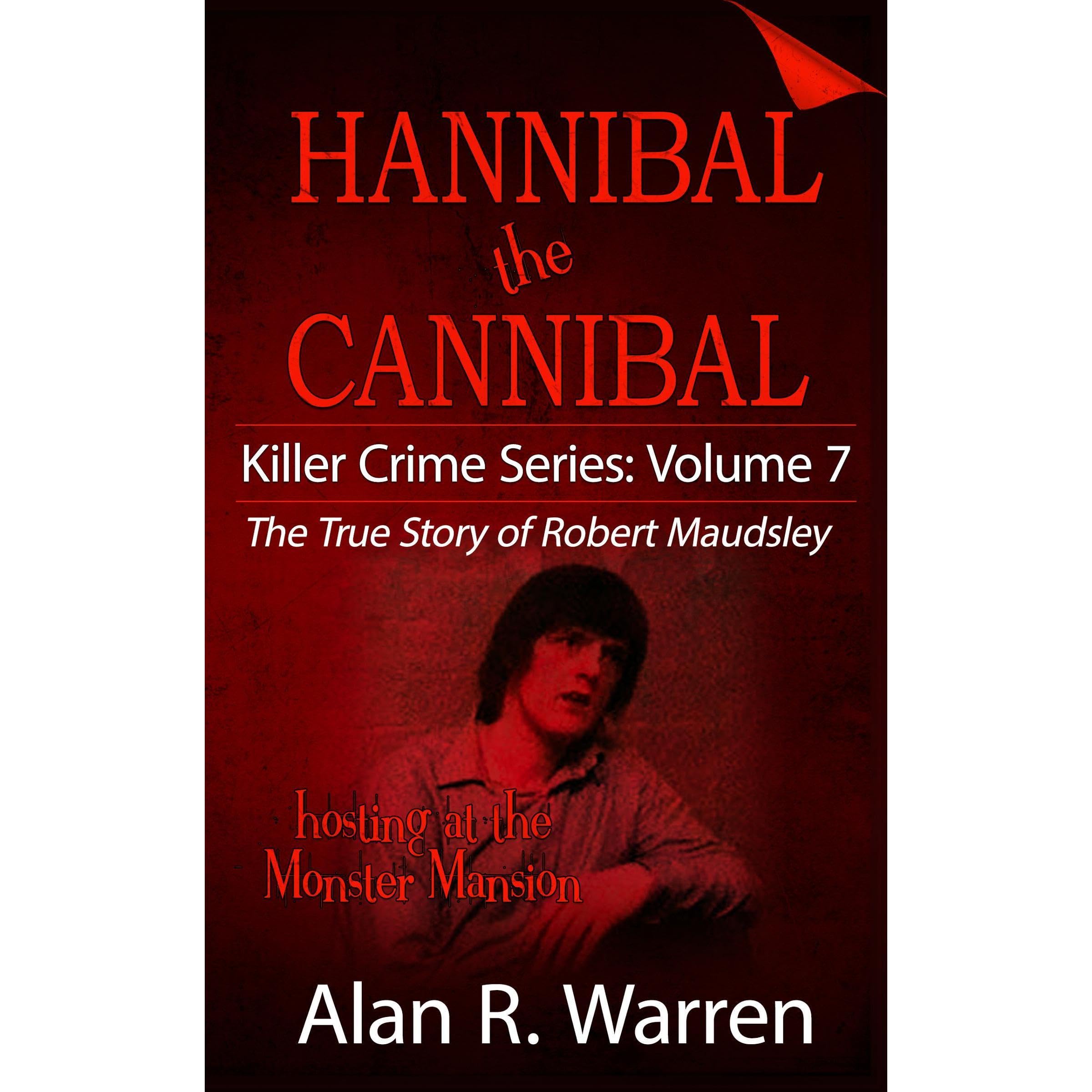 Hannibal the Cannibal