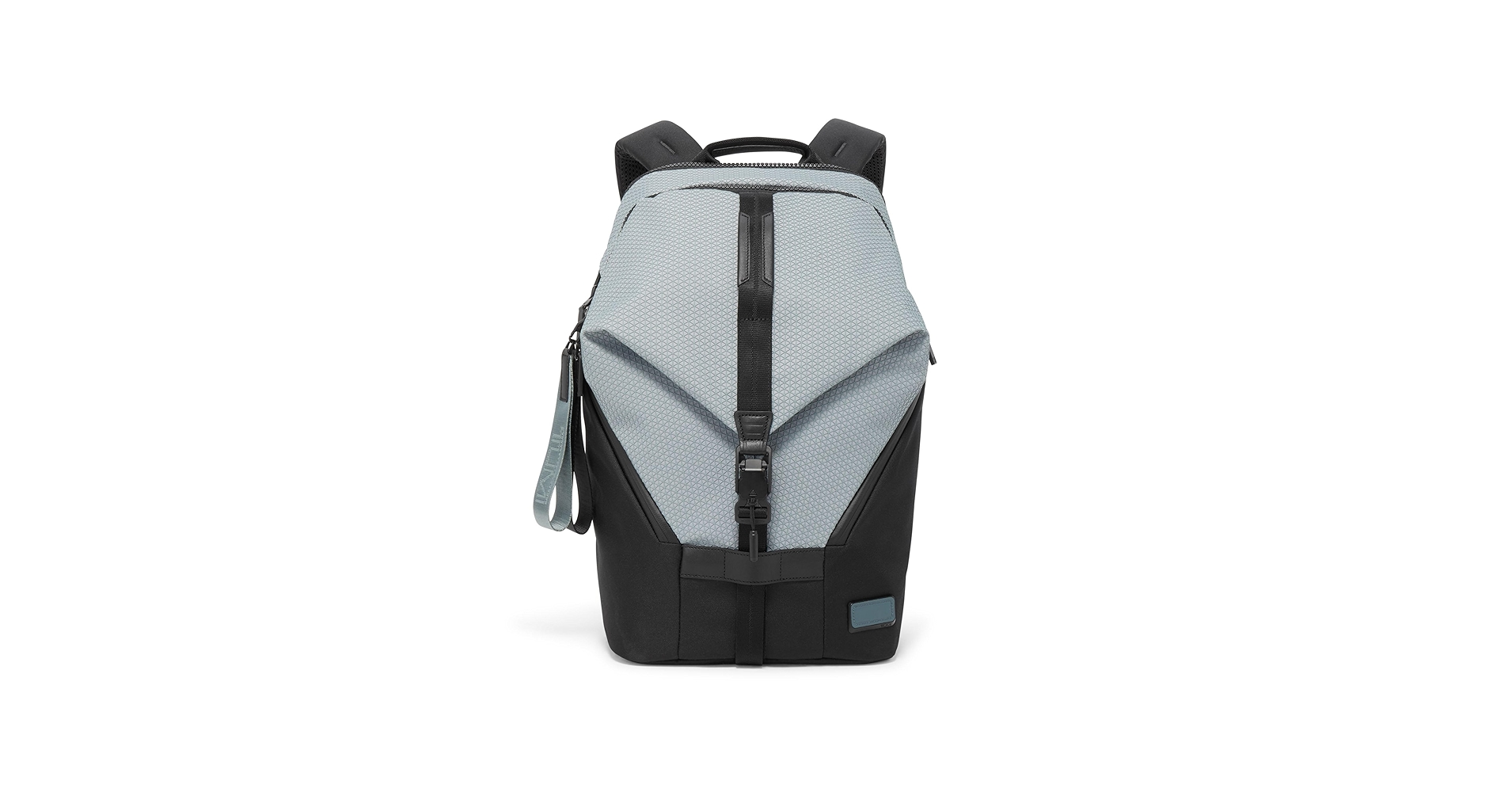 TUMI TAHOE ロックウェルバックパック（ネイビー） TUMI TAHOE ロックウェルバックパック（ネイビー） メンズ