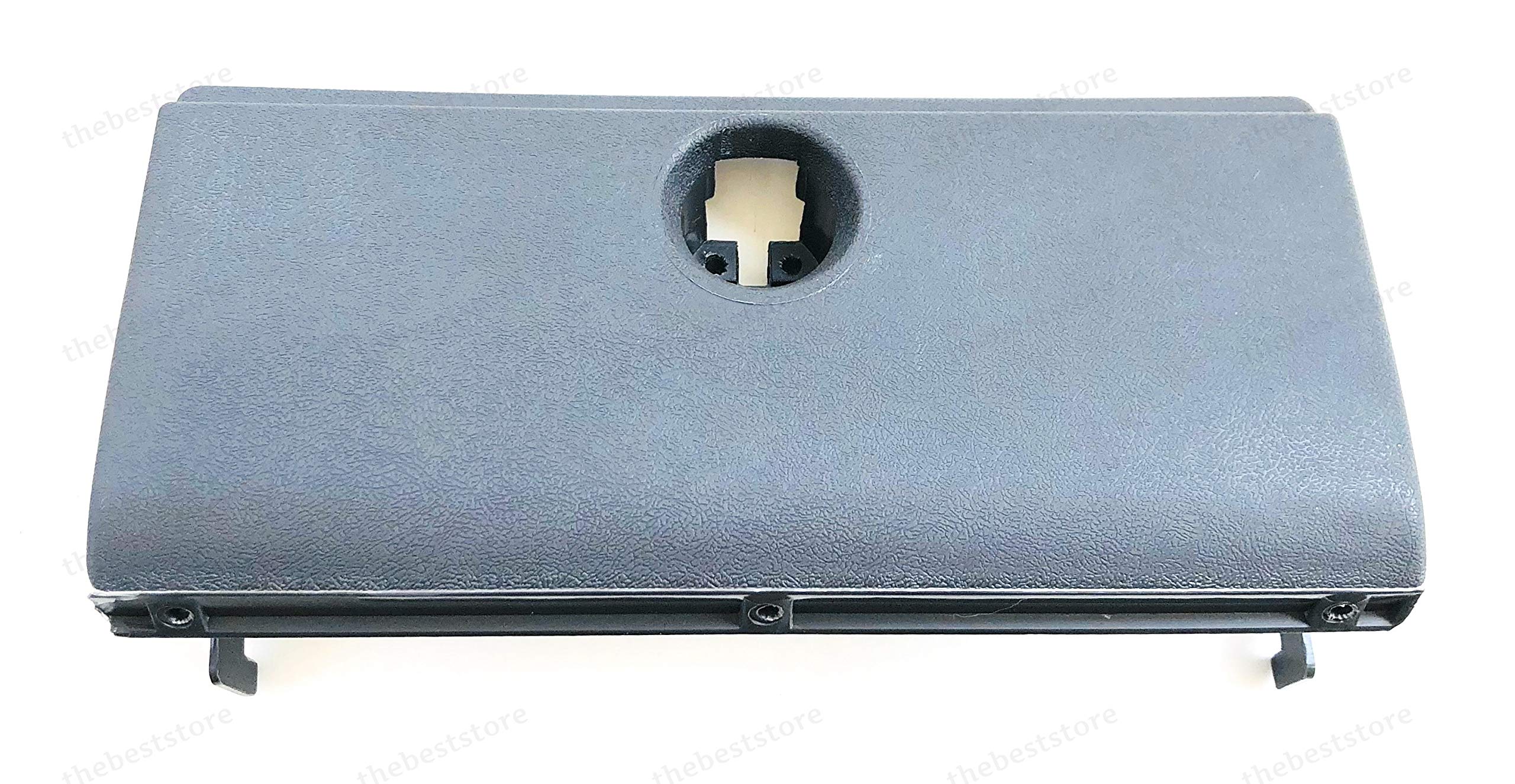 MARUTI SUZUKI OEM Replacement Door Dashboard Glove Box Compatible with Maruti Gypsy-picture-22