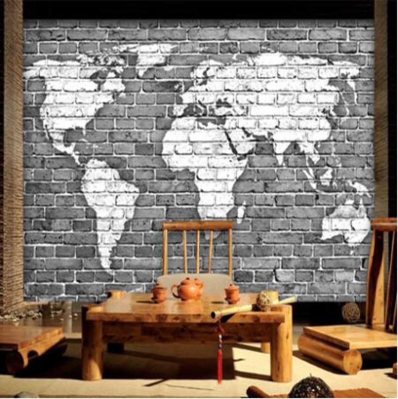 絵画 1S225-30 絵画 1S225-30 絵画 1S225-30 Yahoo!オークション -「nsx」(版画