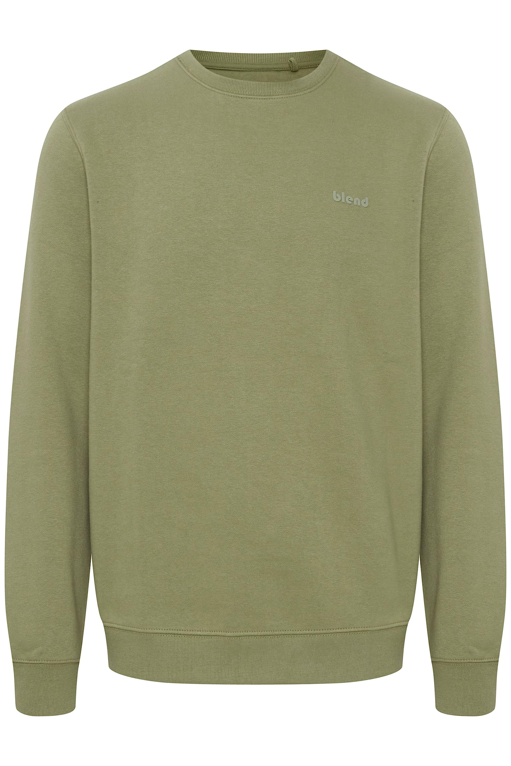 Sweatshirts & Kapuzenpullover für Herren