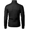 Product Photo 3