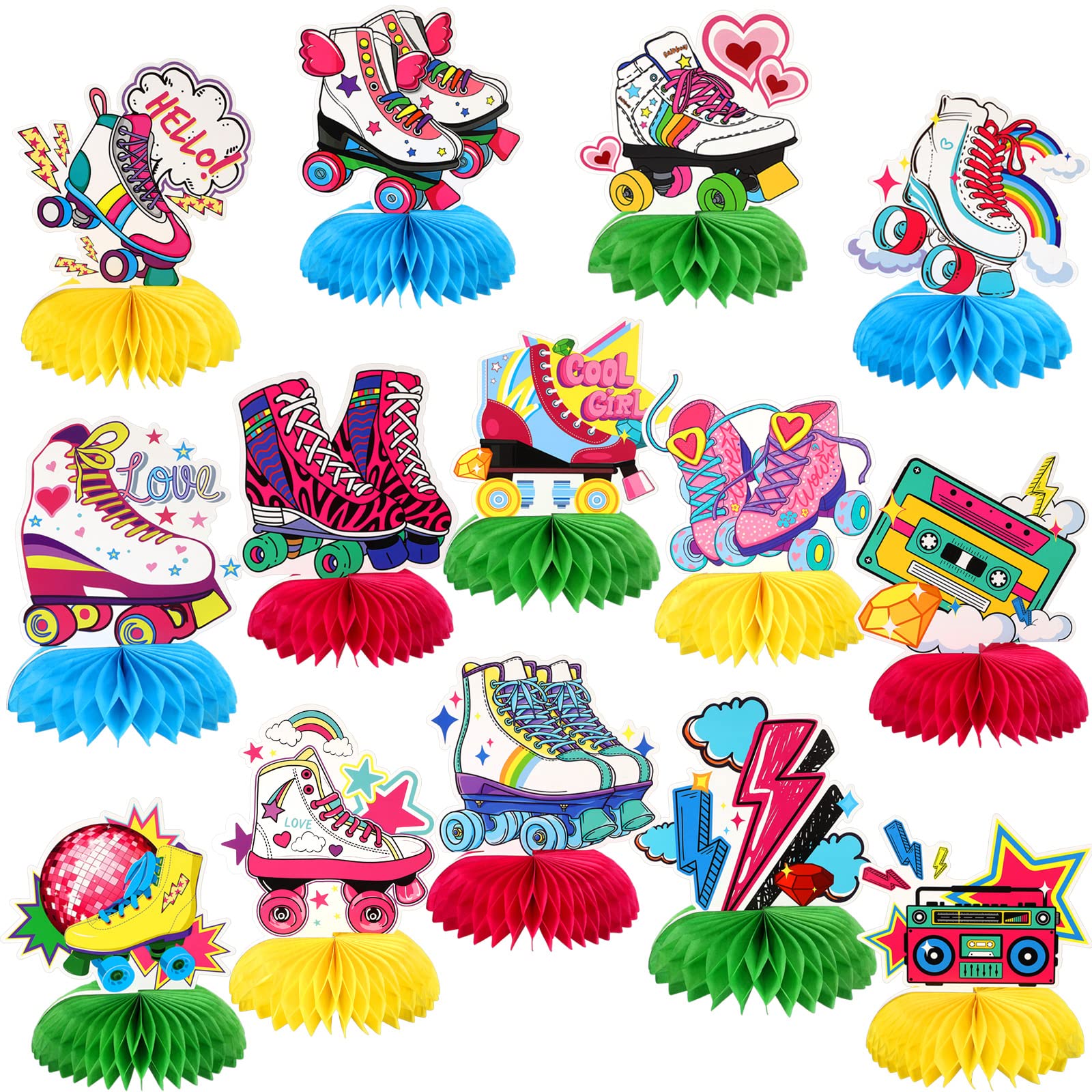 ultimate-guide-to-party-favors-for-skating-party-ideas-tips-and-trends
