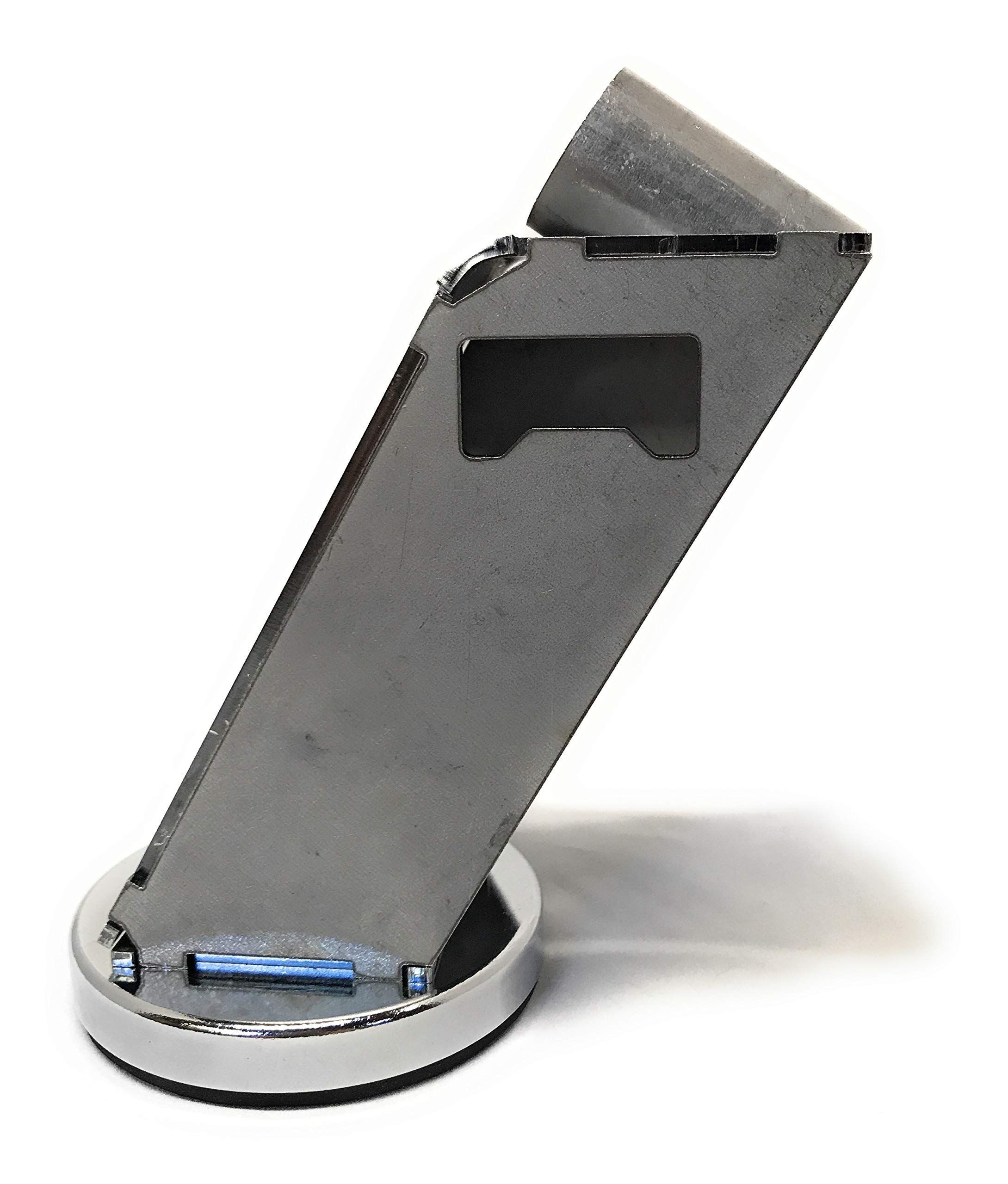 MIG Gun Holder Weld it Yourself DIY kit Wire Feed Torch Holster Fun