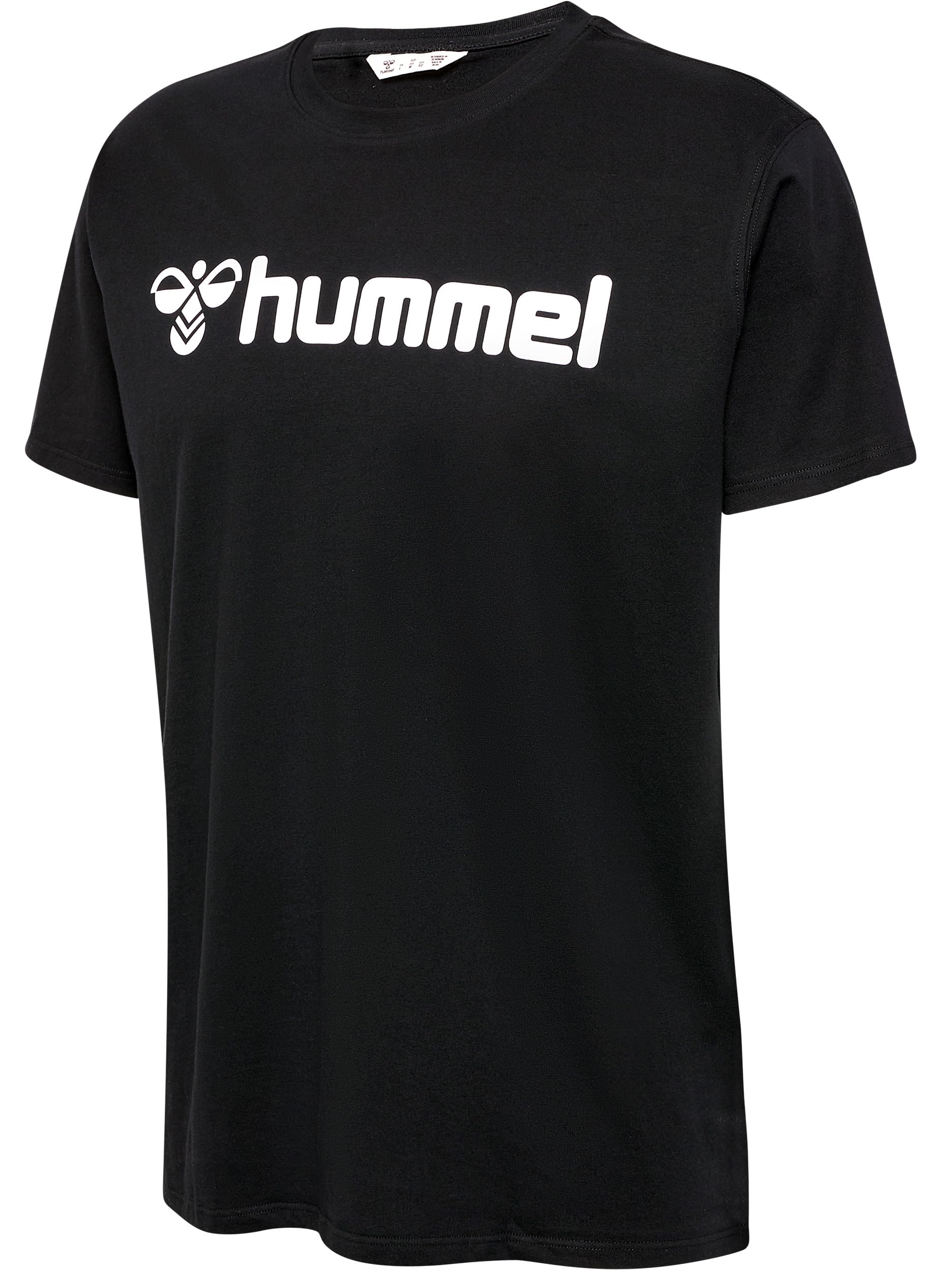Angebot von Hummel Produkten