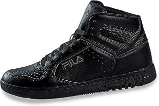 amazon scarpe fila uomo