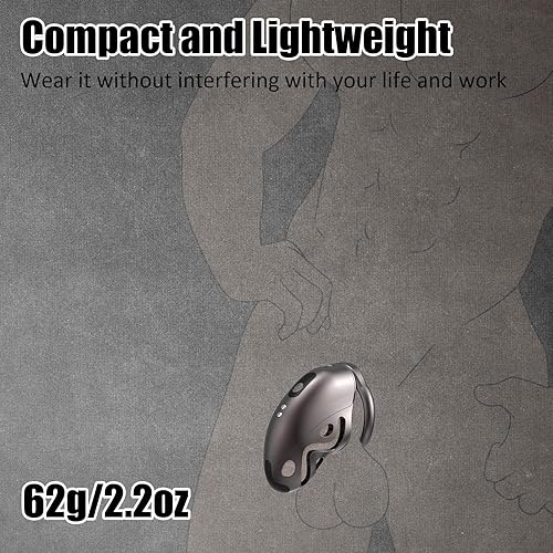 Miniatura 6 de Jaula eléctrica de castidad masculina, jaula de control remoto con 6 intensidades de E-Stim, cómodo juguete sexual para hombres, perfecto para uso a