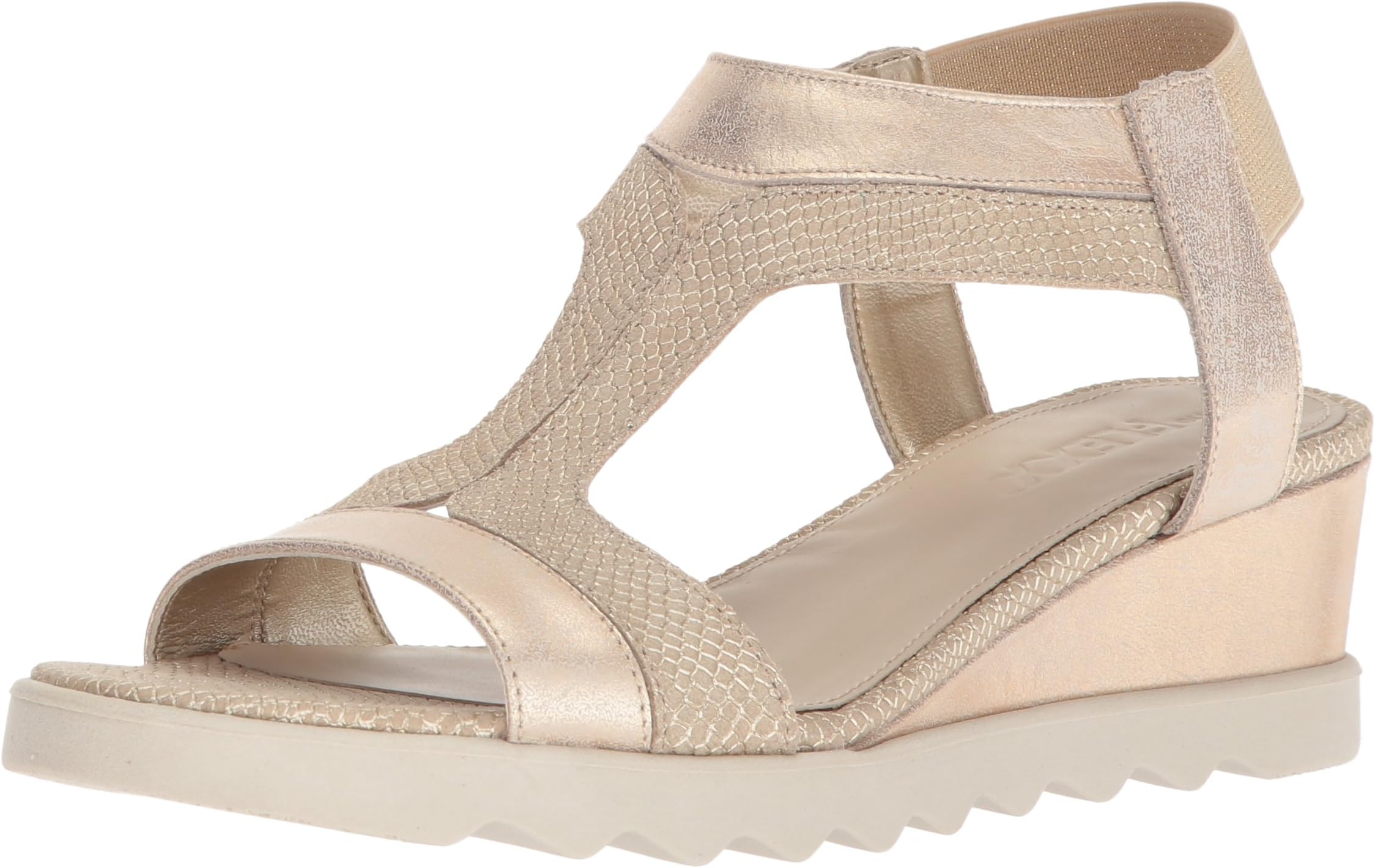 Women's Give a Hoot Sandal