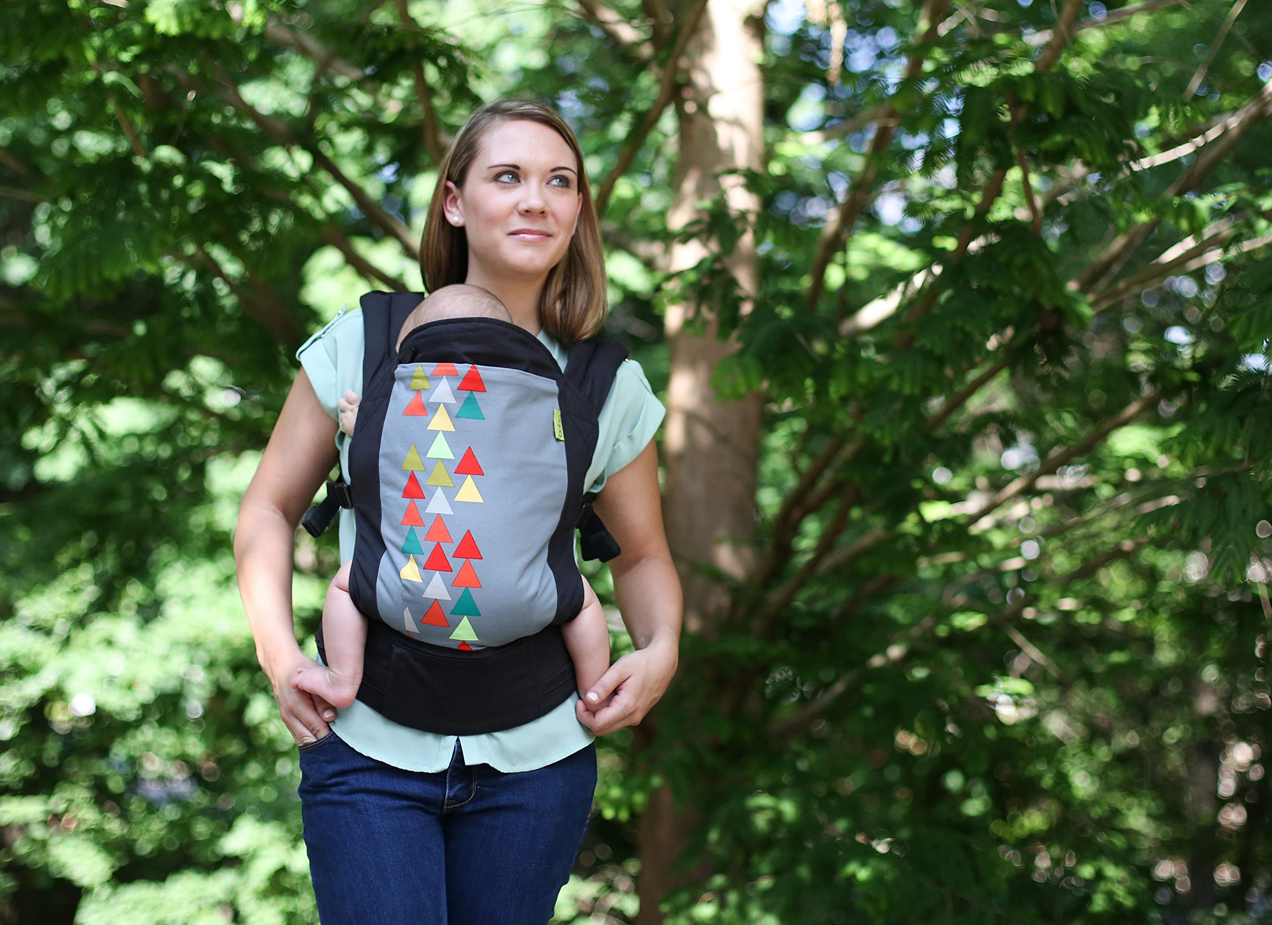 Shop boba 4gs review 2025