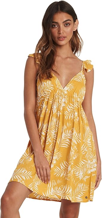 roxy dresses amazon