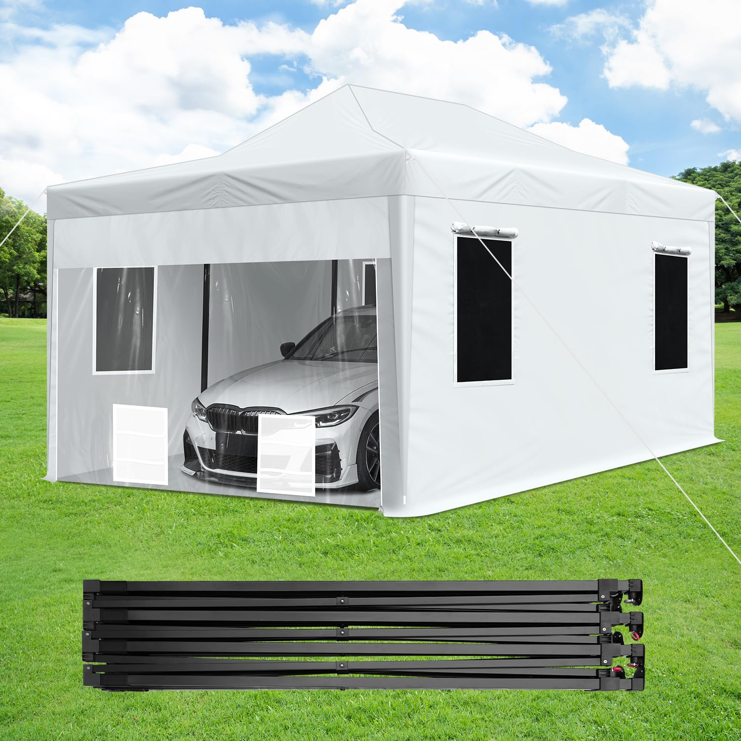 カ*ン様 SPRY-WORK PAINTING BOOTH II ツインファン Tamiya Airbrush System No.34 Spray Work Painting Booth II Twin Fan