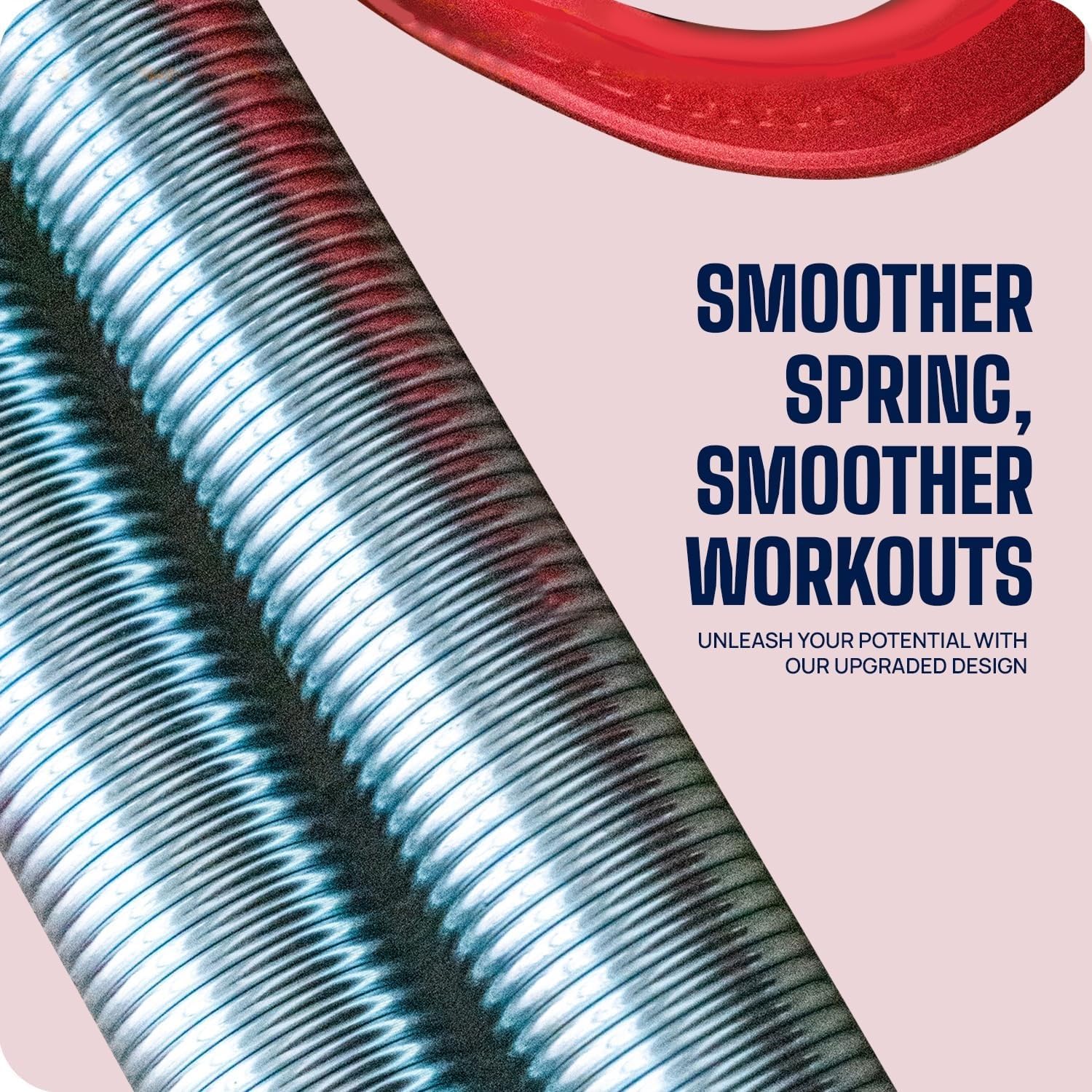 Generic Abdominal Exercise Machine, Tummy Trimmer for Home Gym Workout, Belly and Waist Training, Ab Exercise Board for Men and Women