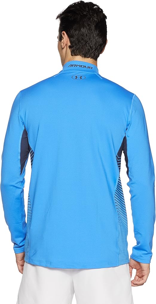 under armour 1298251