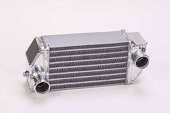 Amazon | エブリィワゴン DA64V.W用 インタークーラー 容量