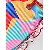 Product Photo 3