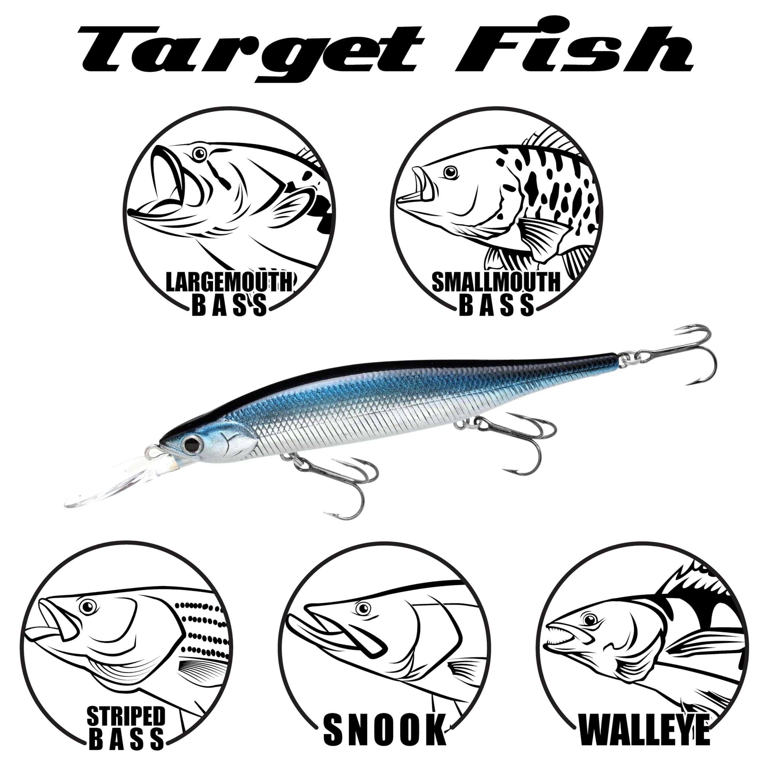 ハンドメイドラッキー TL2MKWW_SHOE_LEFT_GLOBAL_MENS_