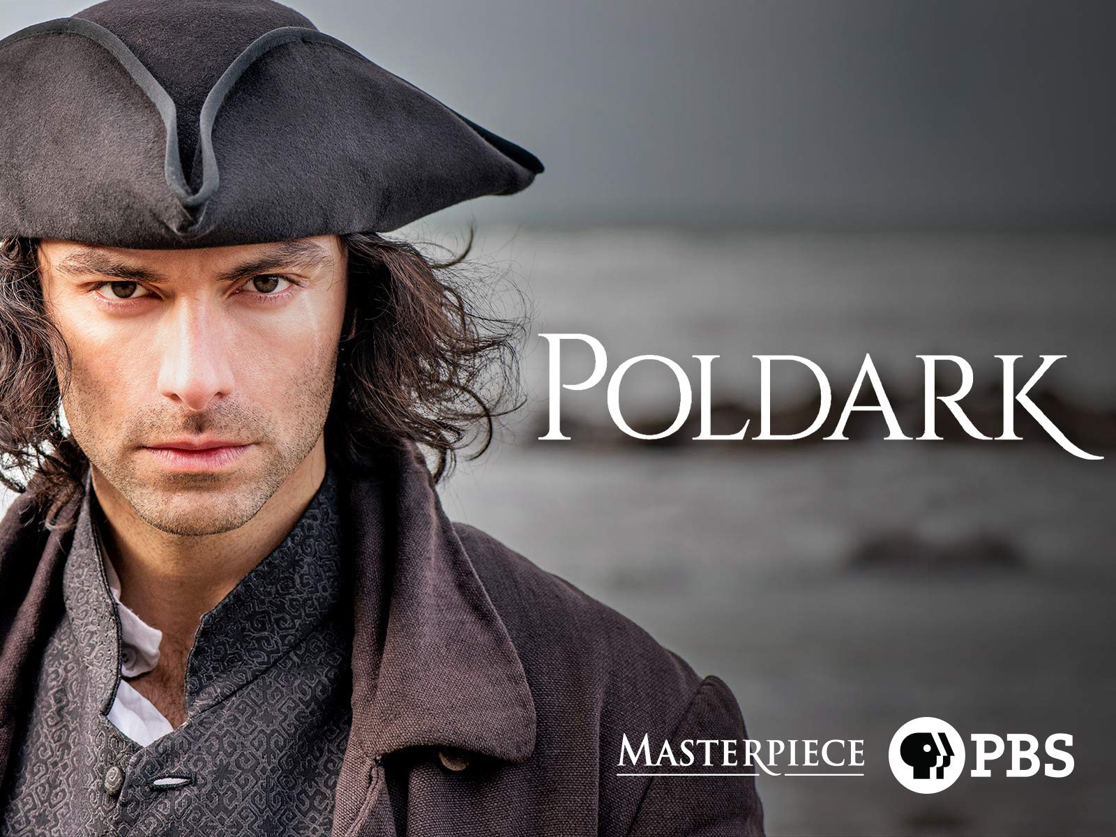 Poldark: Season 5