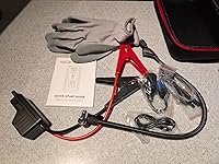 Review Image by Costero