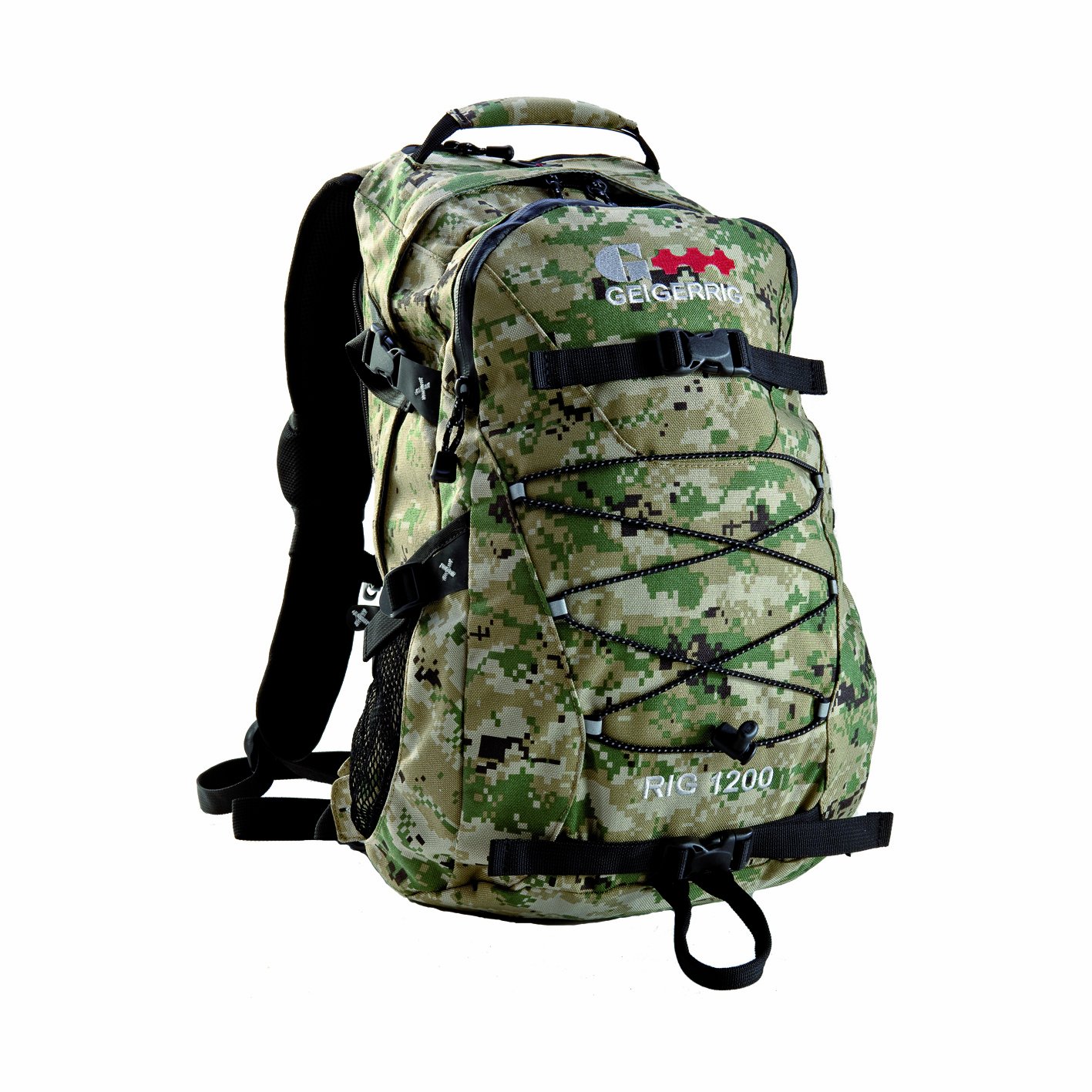 G1 1200 Hydration Pack