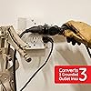 Product Photo 7